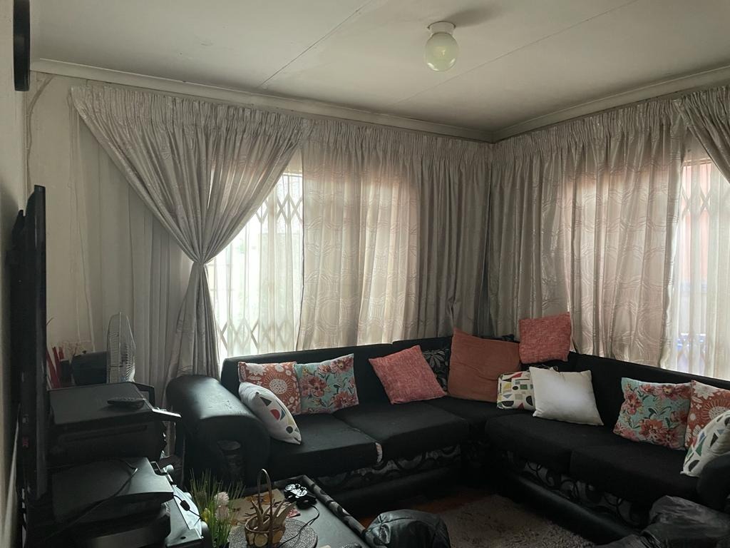 3 Bedroom Property for Sale in Boitekong Ext 9 North West